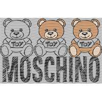 Brand Catalog-ZX 510